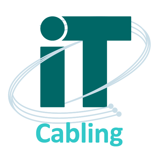 ItCabling Logo